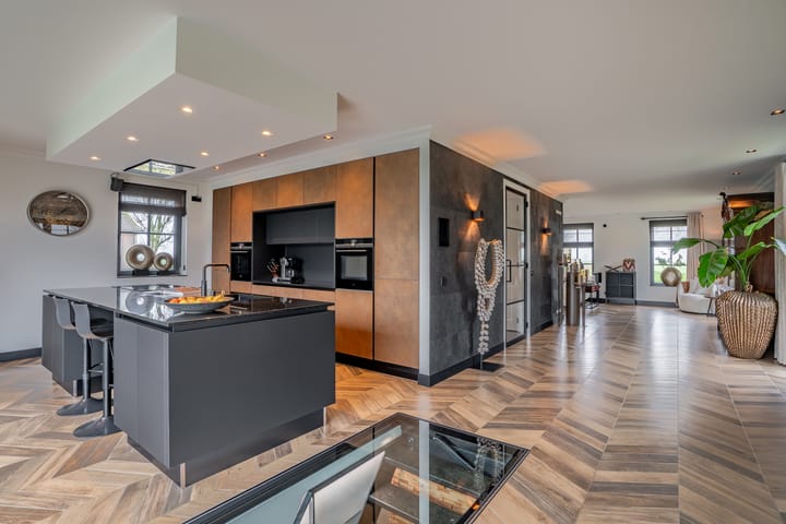 Foto 17 van Wetering-Oost 5