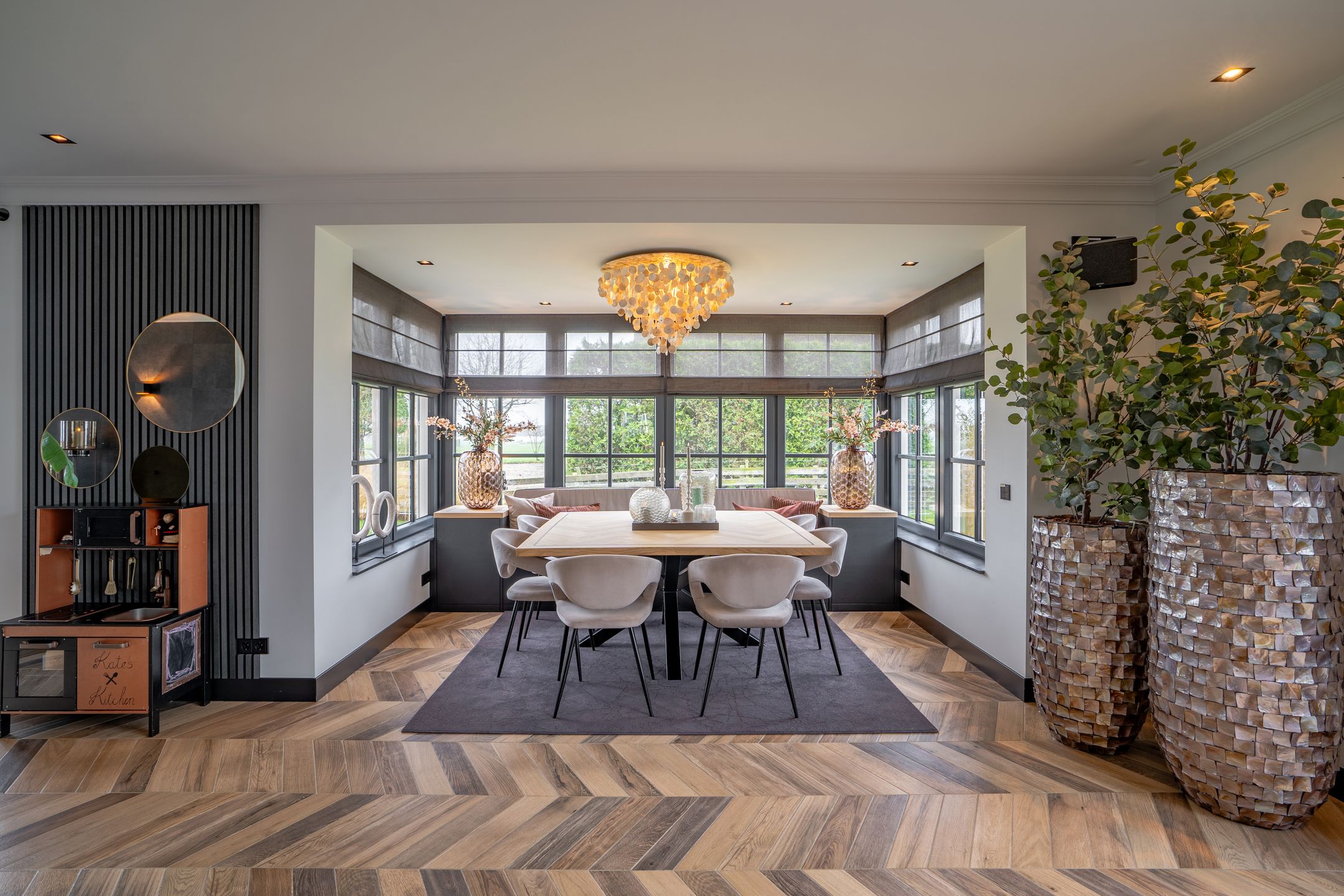 Foto 18 van Wetering-Oost 5