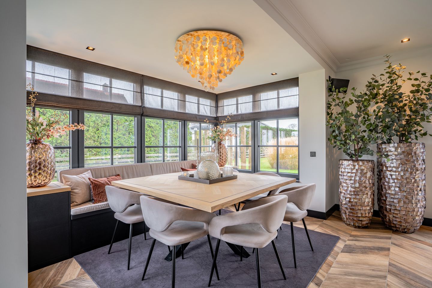 Foto 19 van Wetering-Oost 5