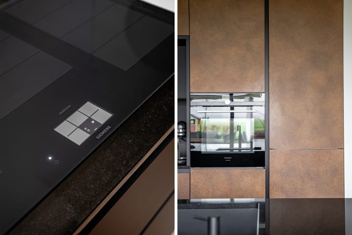 Foto 20 van Wetering-Oost 5