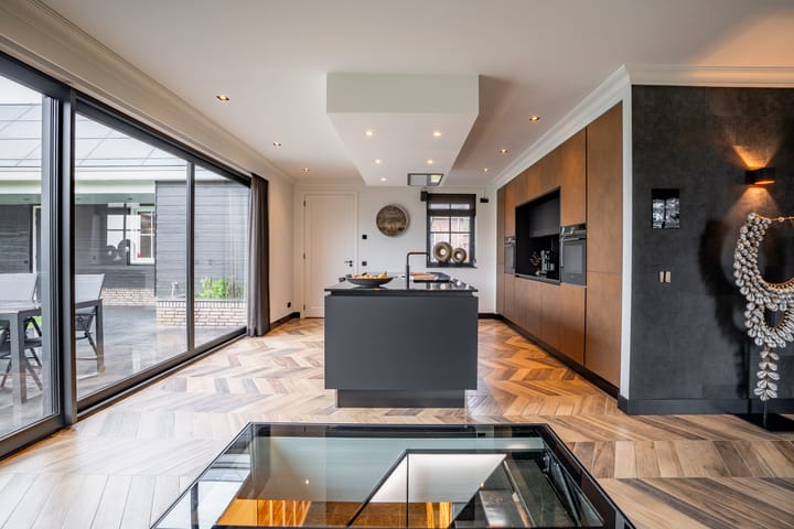 Foto 3 van Wetering-Oost 5