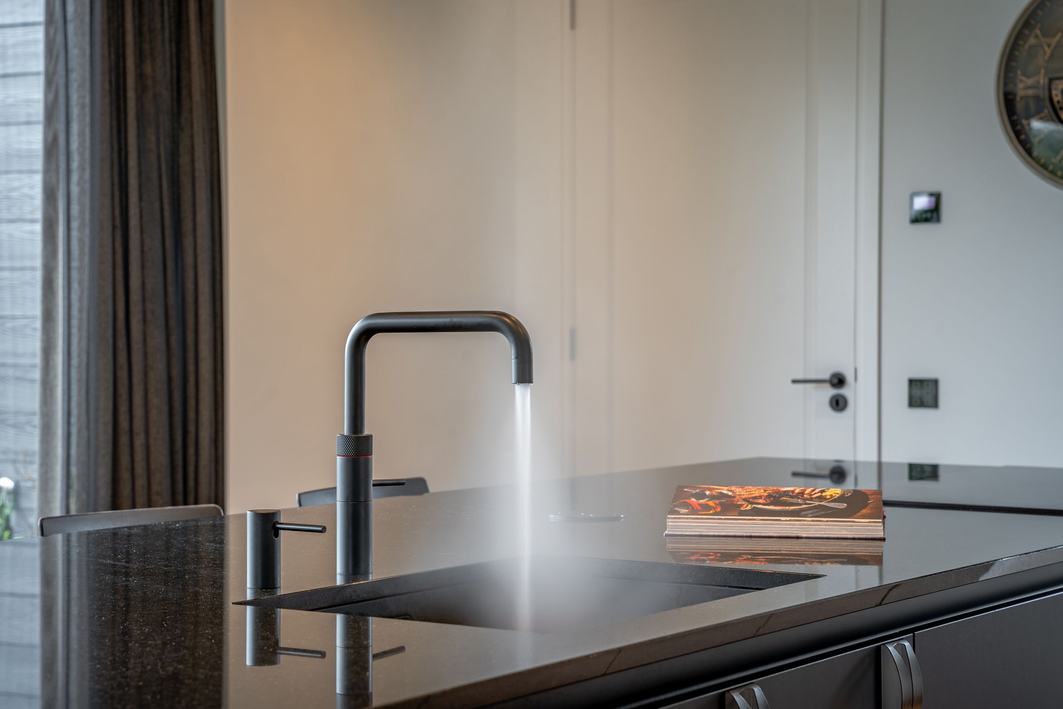 Foto 21 van Wetering-Oost 5