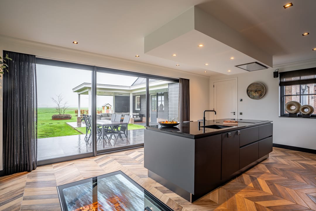 Foto 22 van Wetering-Oost 5