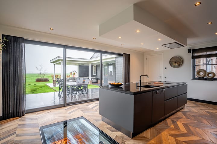 Foto 22 van Wetering-Oost 5