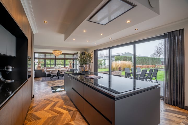 Foto 23 van Wetering-Oost 5