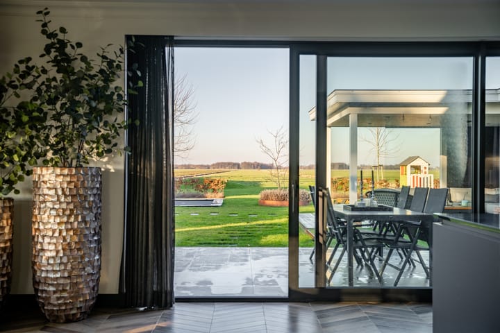 Foto 24 van Wetering-Oost 5