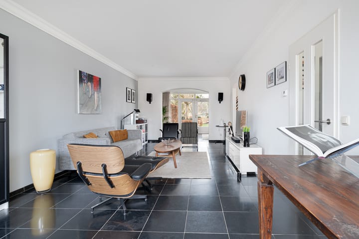 Foto 2 van De Schild 35