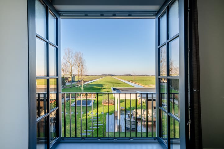 Foto 25 van Wetering-Oost 5