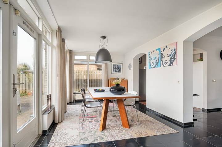 Foto 3 van De Schild 35