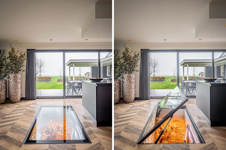 Foto 26 van Wetering-Oost 5