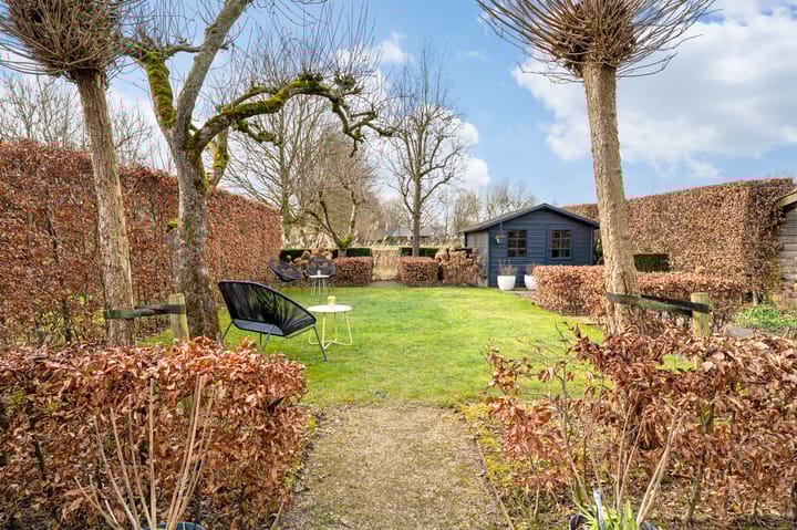 Foto 4 van De Schild 35