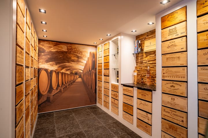 Foto 27 van Wetering-Oost 5