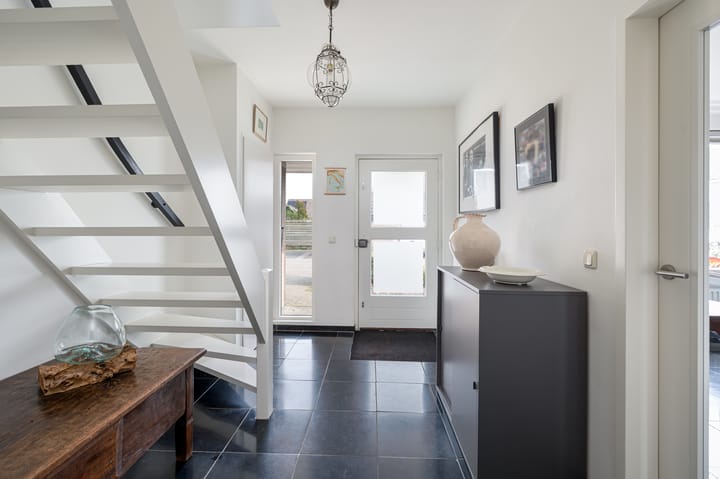 Foto 5 van De Schild 35