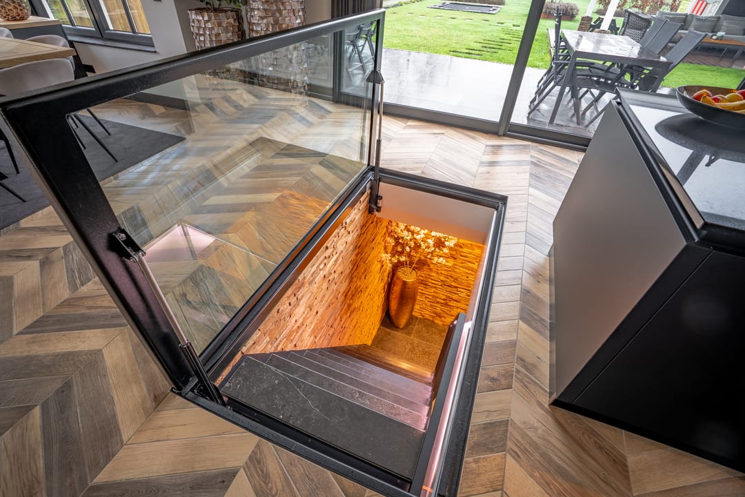 Foto 28 van Wetering-Oost 5