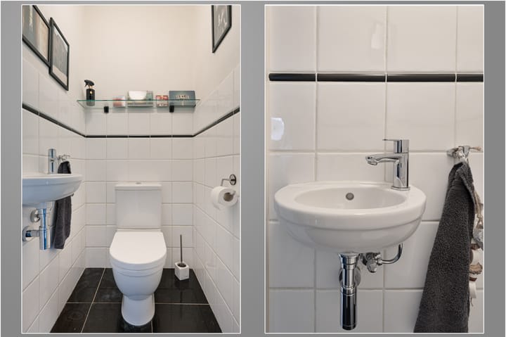 Foto 6 van De Schild 35