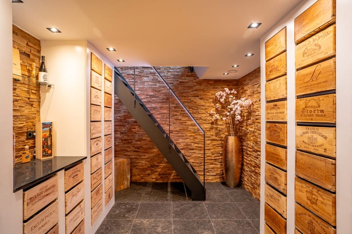 Foto 29 van Wetering-Oost 5