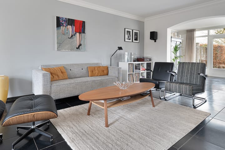 Foto 7 van De Schild 35