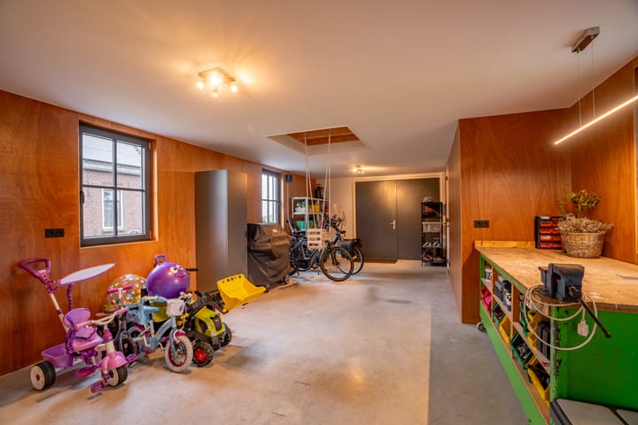 Foto 30 van Wetering-Oost 5