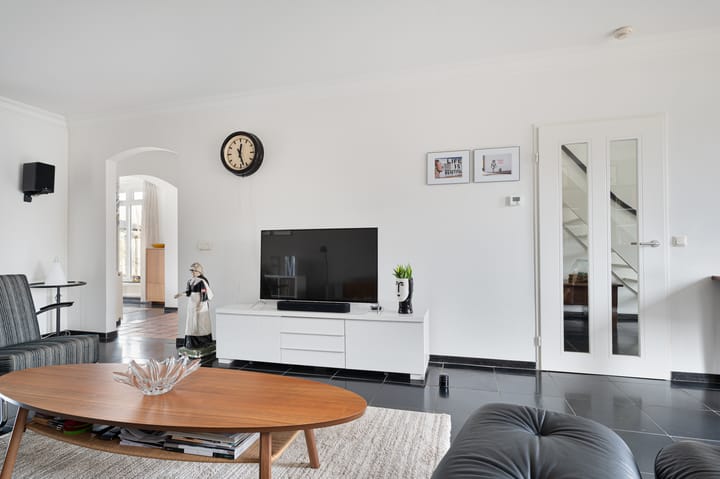 Foto 8 van De Schild 35