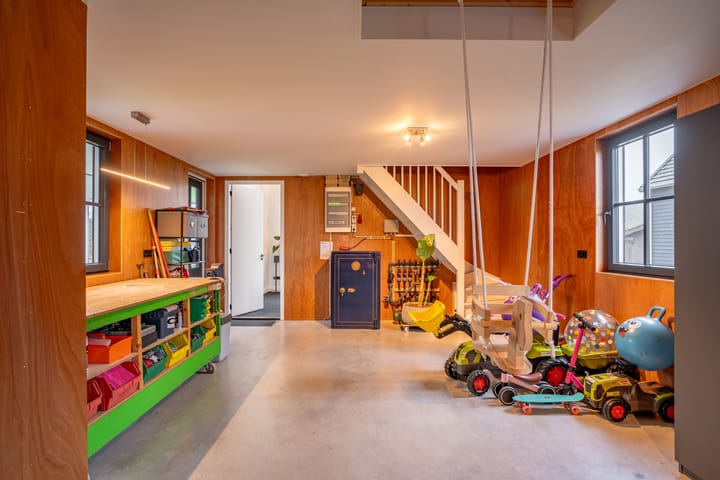 Foto 31 van Wetering-Oost 5