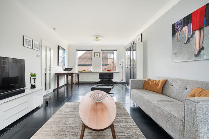 Foto 9 van De Schild 35