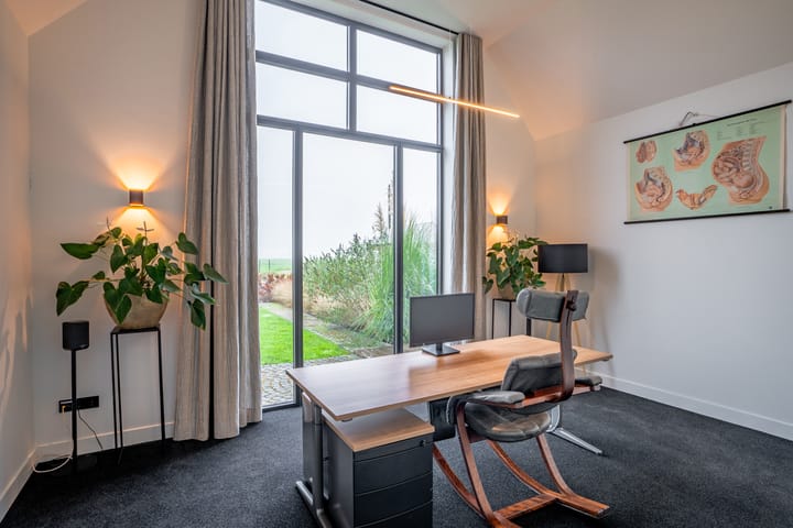 Foto 32 van Wetering-Oost 5