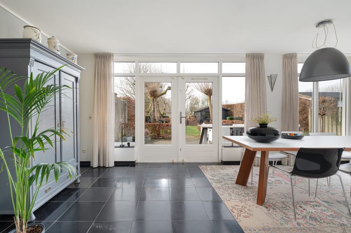 Foto 10 van De Schild 35