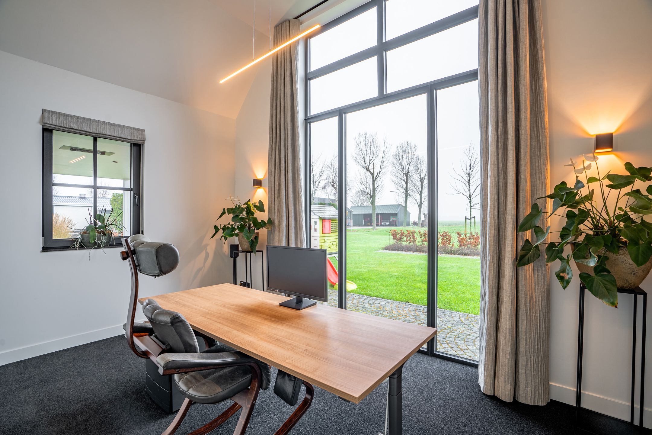 Foto 33 van Wetering-Oost 5