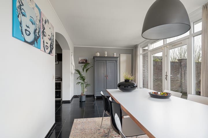 Foto 11 van De Schild 35