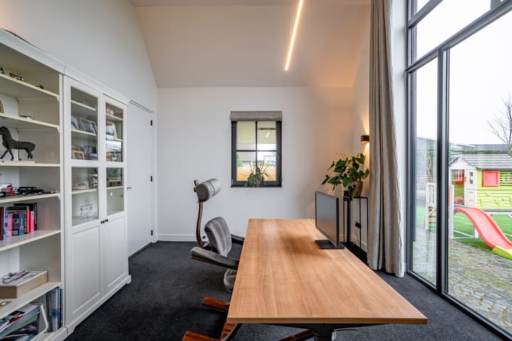 Foto 34 van Wetering-Oost 5