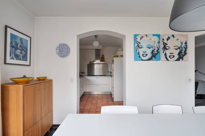 Foto 12 van De Schild 35