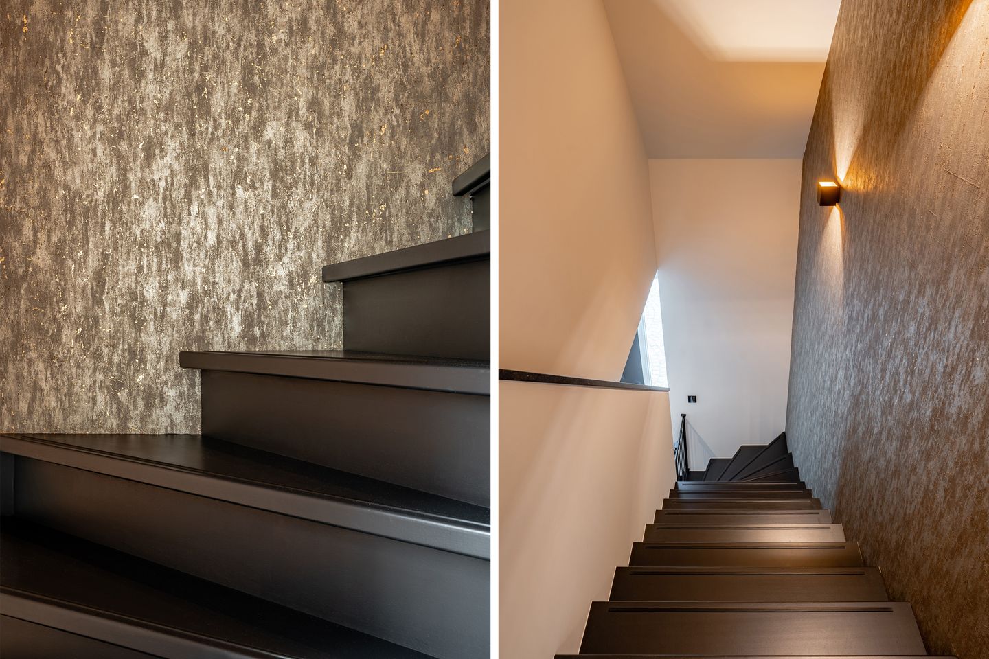 Foto 35 van Wetering-Oost 5