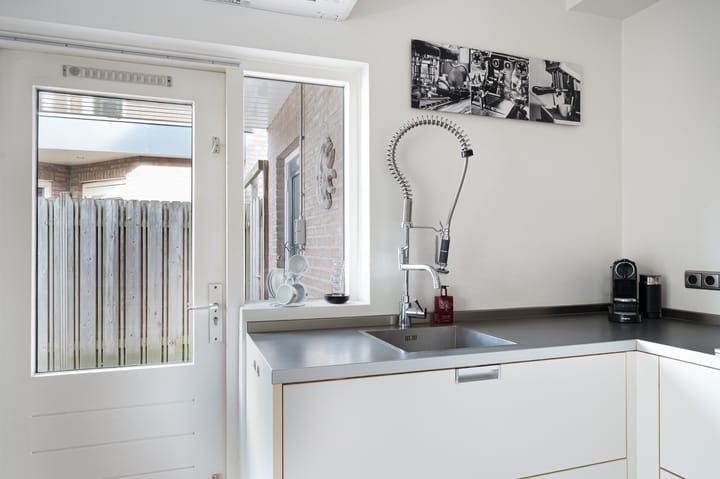 Foto 13 van De Schild 35