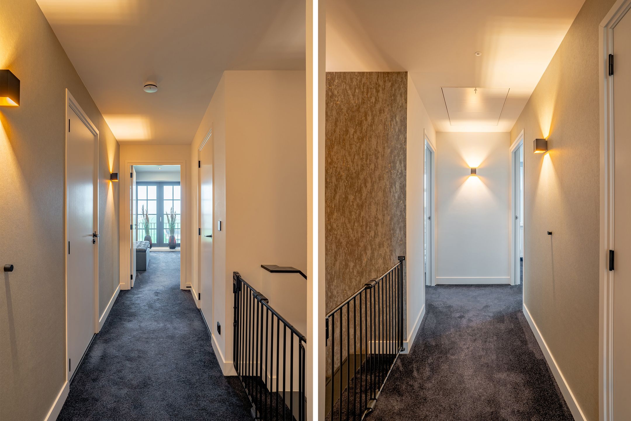 Foto 36 van Wetering-Oost 5