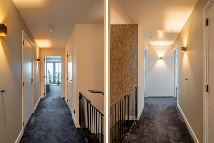 Foto 36 van Wetering-Oost 5