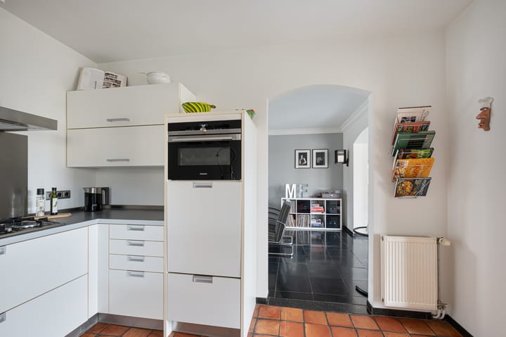 Foto 14 van De Schild 35