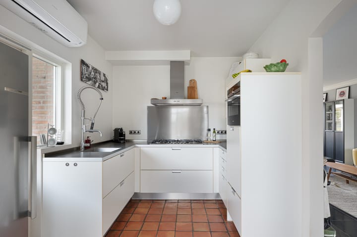 Foto 15 van De Schild 35