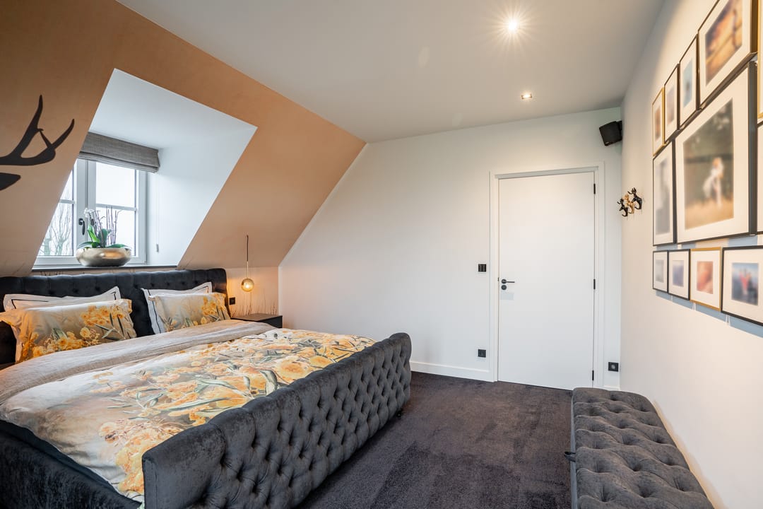 Foto 38 van Wetering-Oost 5