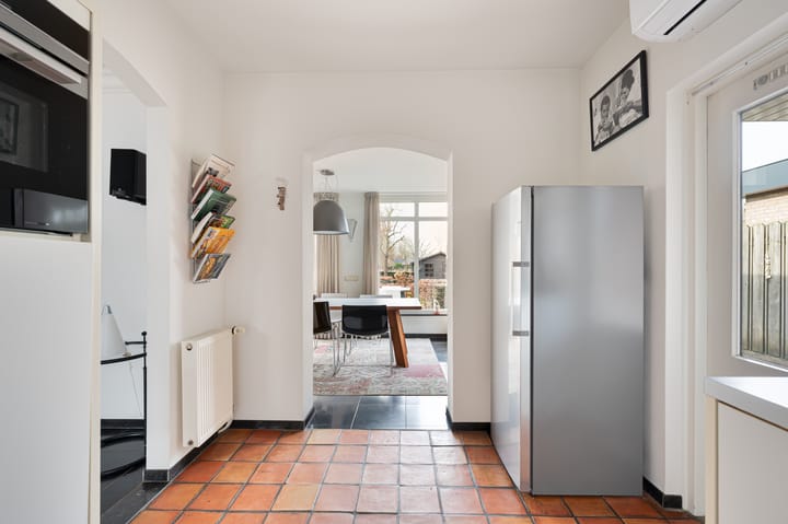 Foto 16 van De Schild 35