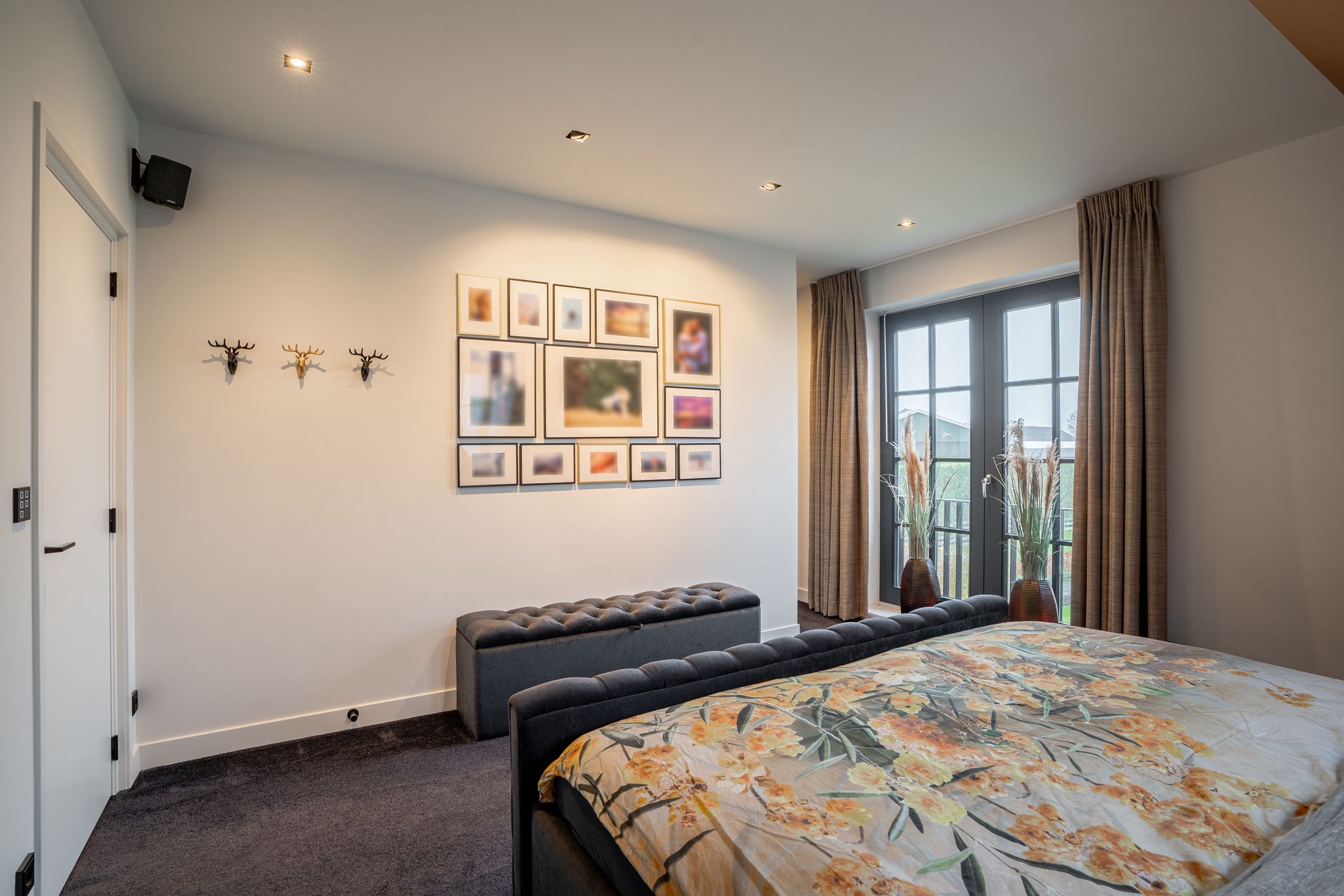 Foto 39 van Wetering-Oost 5