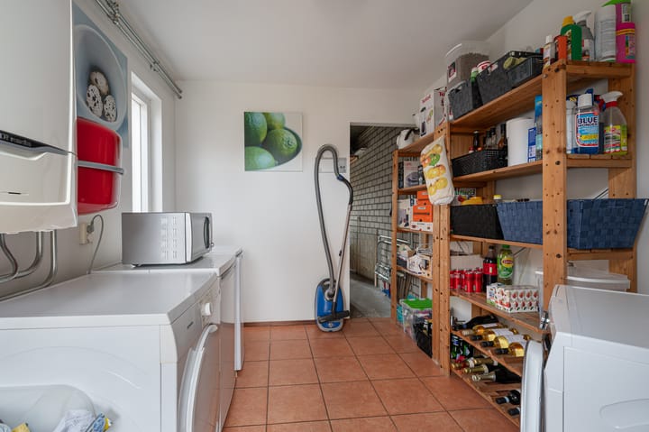 Foto 17 van De Schild 35