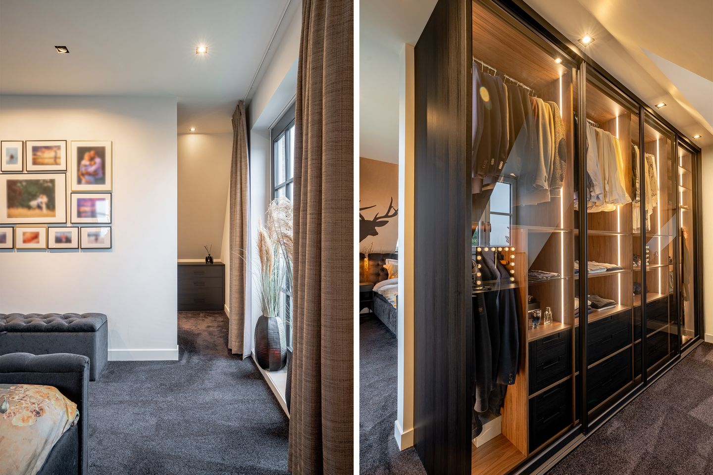 Foto 40 van Wetering-Oost 5