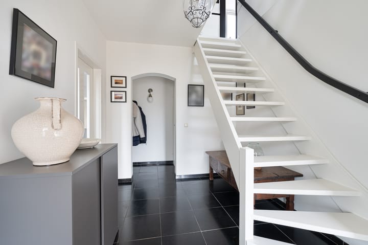 Foto 18 van De Schild 35