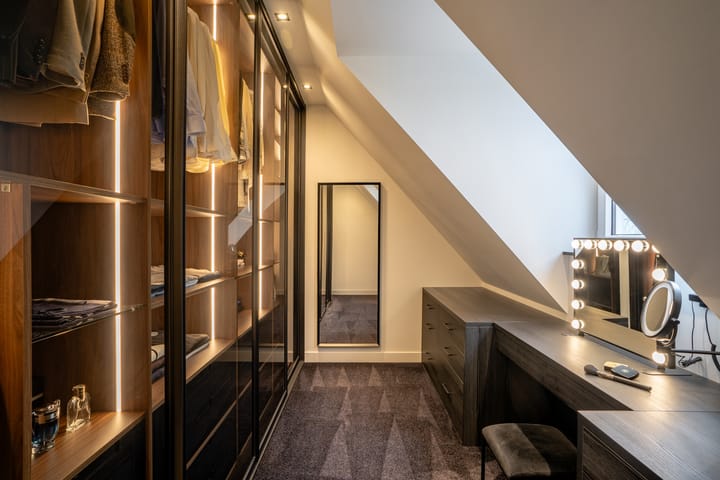 Foto 41 van Wetering-Oost 5