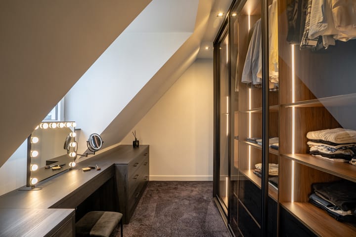 Foto 42 van Wetering-Oost 5