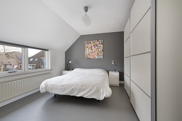 Foto 20 van De Schild 35