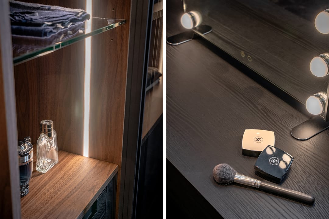 Foto 43 van Wetering-Oost 5