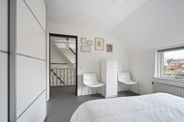 Foto 21 van De Schild 35