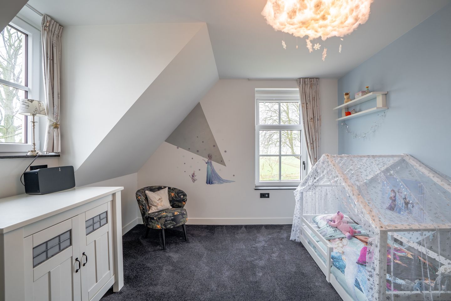 Foto 44 van Wetering-Oost 5