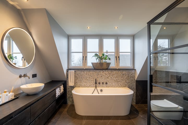 Foto 45 van Wetering-Oost 5